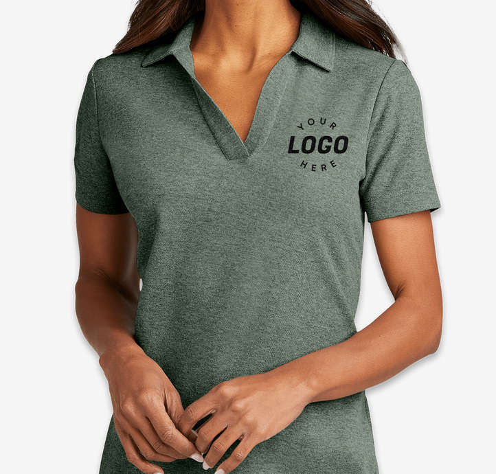 uneek creations by lisa ecommerce custom embroidery shirt